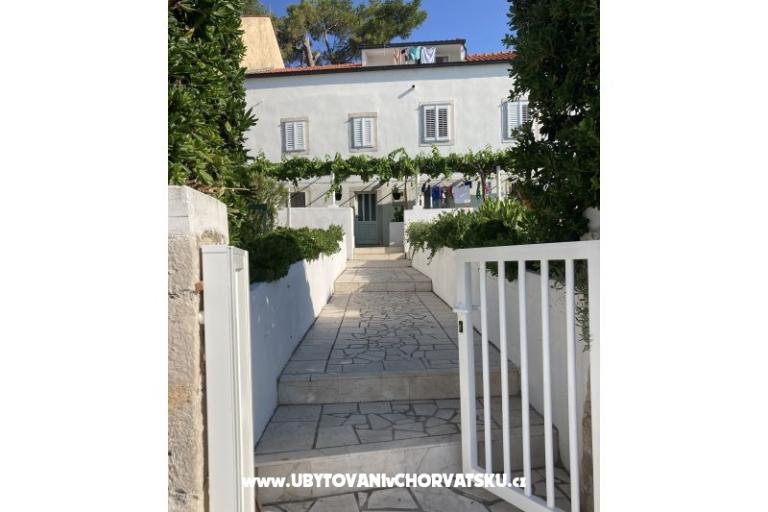 Appartements Ruvo – foto 9