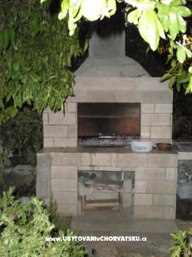 Apartmány Terezija – foto 7