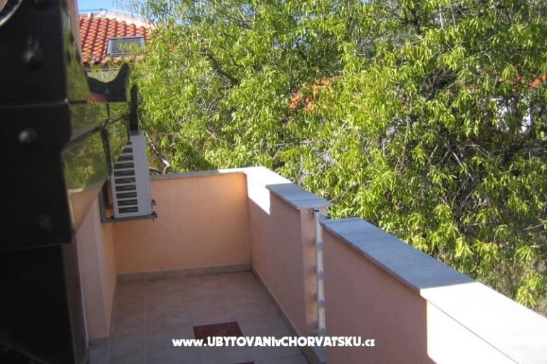 Appartements Timing – foto 10