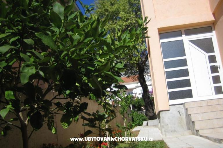 Appartements Timing – foto 11