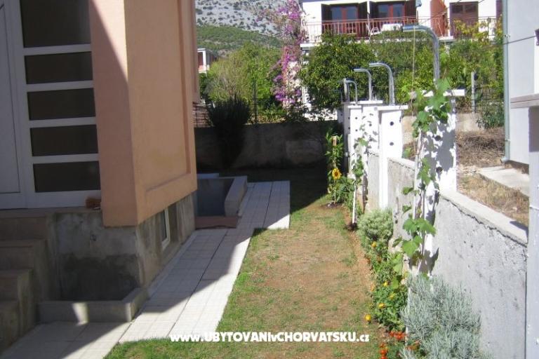 Appartements Timing – foto 12
