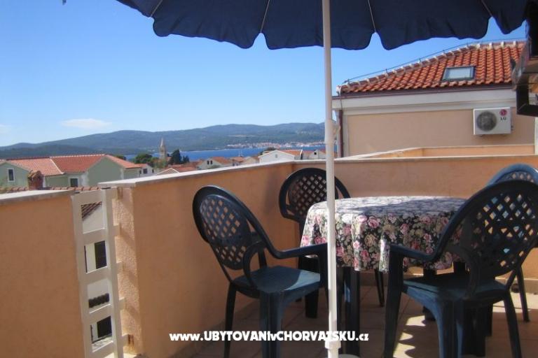 Appartements Timing – foto 13