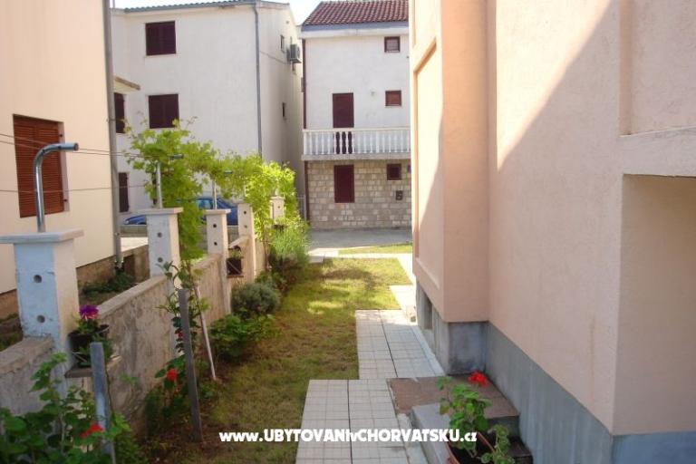 Appartements Timing – foto 14