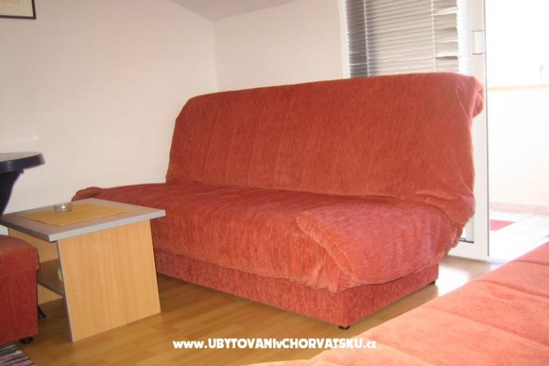 Appartements Timing – foto 15