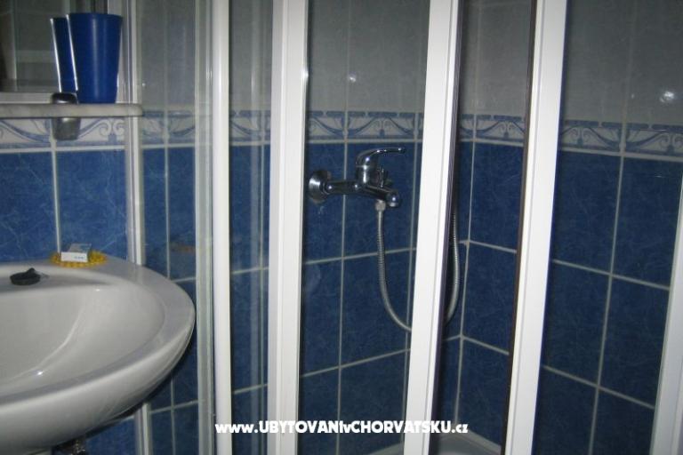 Appartements Timing – foto 16