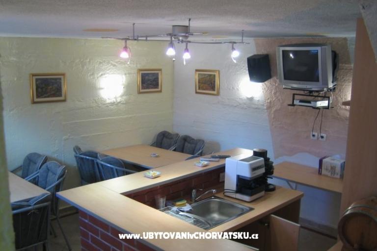 Appartements Timing – foto 17