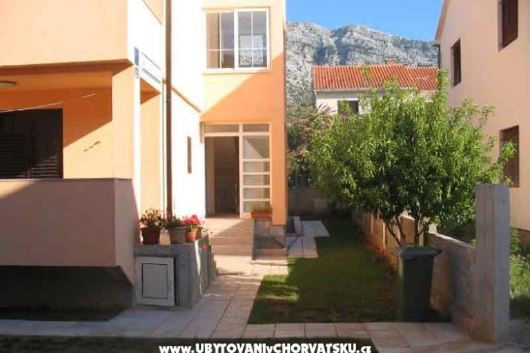Appartements Timing – foto 2