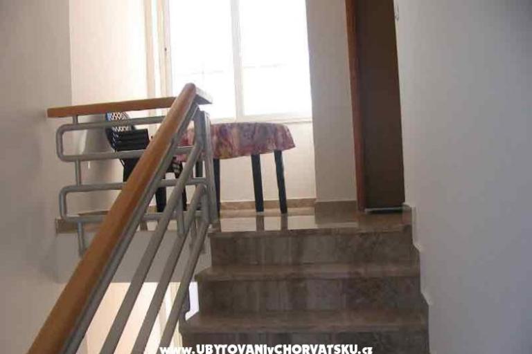 Appartements Timing – foto 6