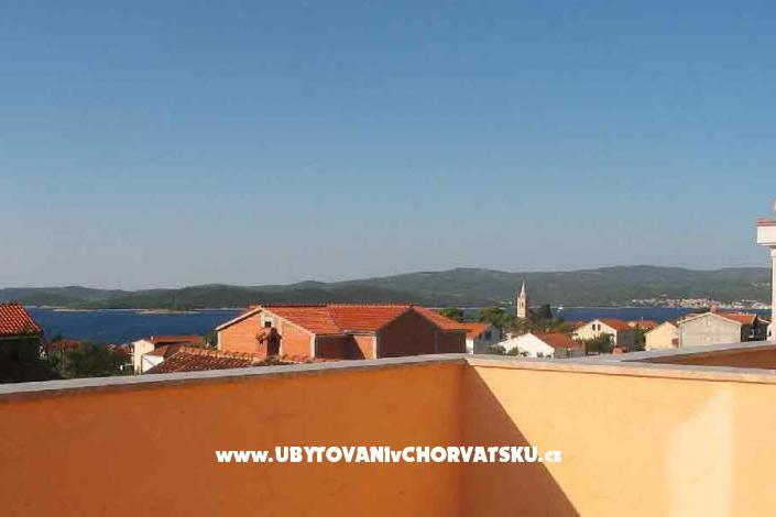 Appartements Timing – foto 8