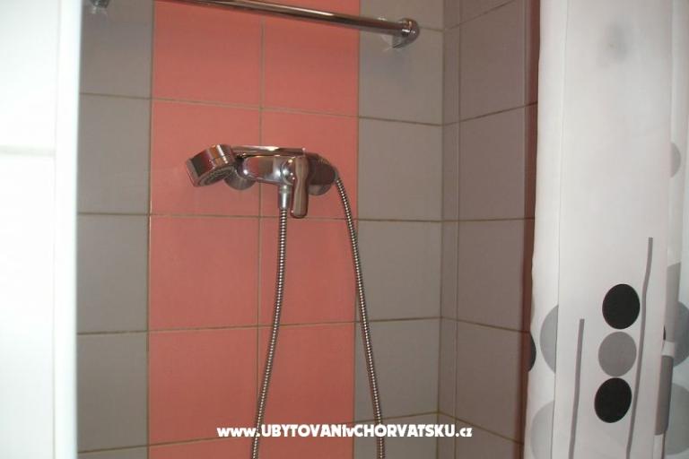 Appartements Viera – foto 10