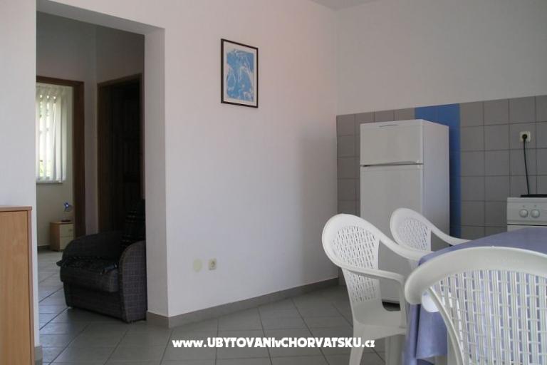 Appartements Viera – foto 13
