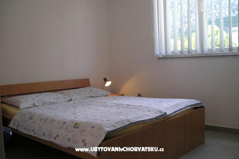 Appartements Viera – foto 14