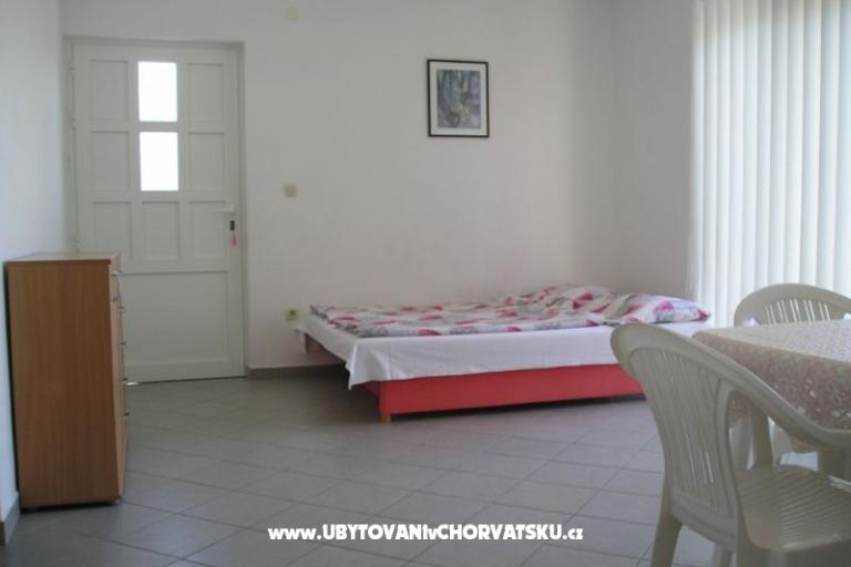 Appartements Viera – foto 6
