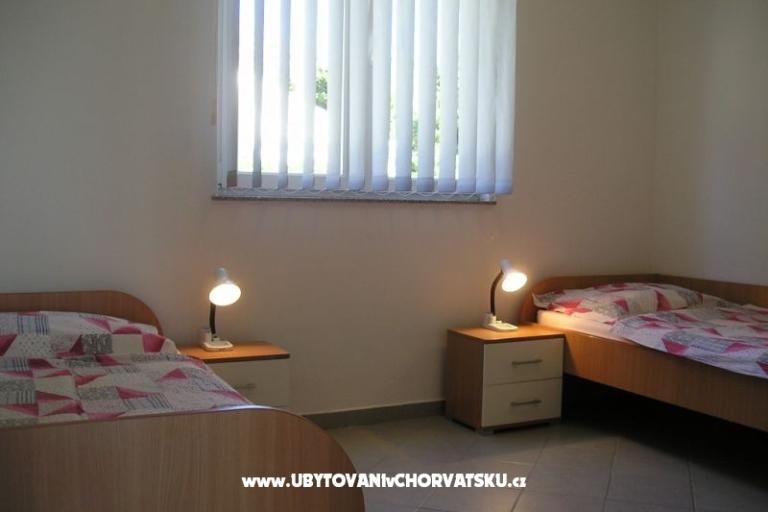 Appartements Viera – foto 7