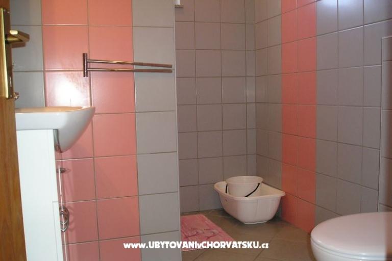Appartements Viera – foto 8