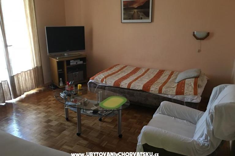 Appartement  Ruzica – foto 4