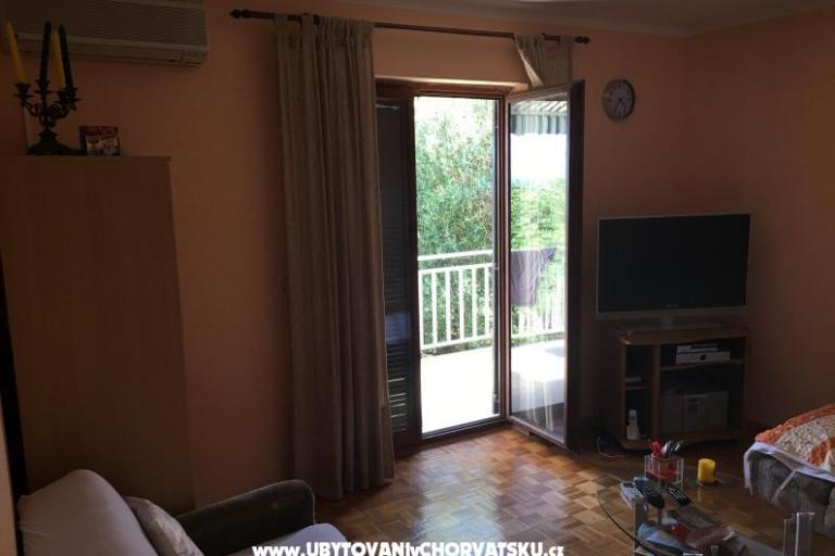 Appartement  Ruzica – foto 5