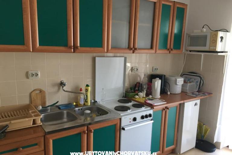 Appartement  Ruzica – foto 6
