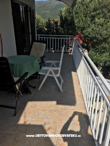 Appartement  Ruzica – foto 7