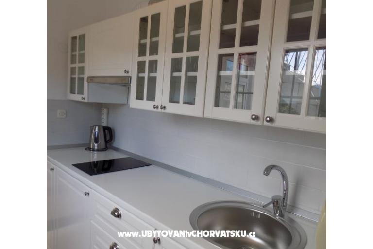 Appartements Cale – foto 11