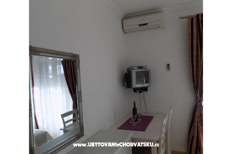 Appartements Cale – foto 12