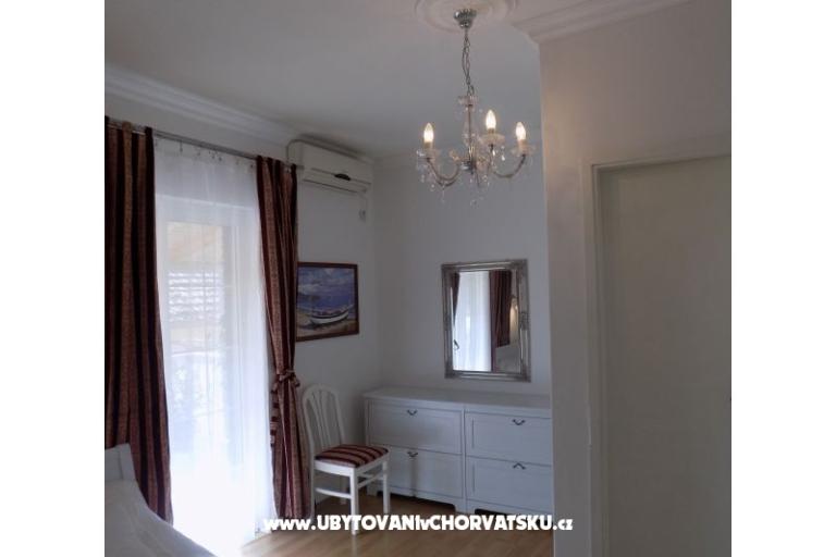 Appartements Cale – foto 14