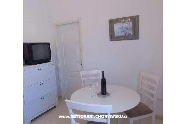 Appartements Cale – foto 16