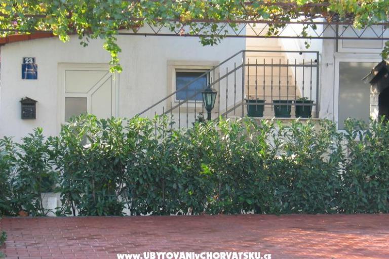 Appartements Cale – foto 3