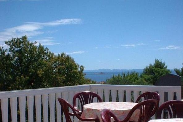 Appartements Cale – foto 4