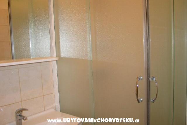 Appartements Cale – foto 5