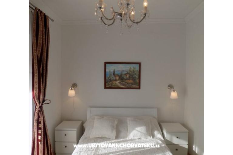 Appartements Cale – foto 6