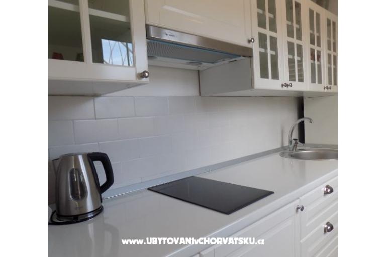 Appartements Cale – foto 7