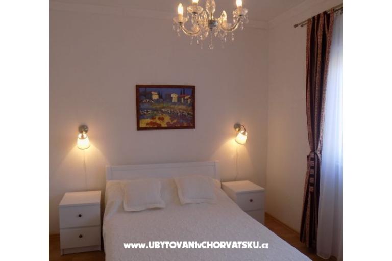 Appartements Cale – foto 8