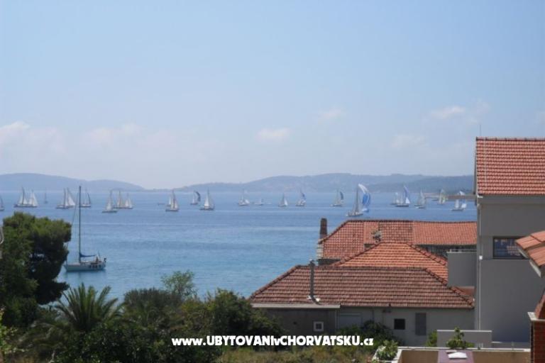 Appartements Filip and Gabriel – foto 3