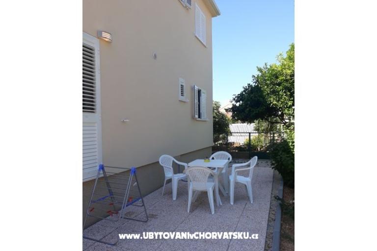 Appartements Juliet – foto 13