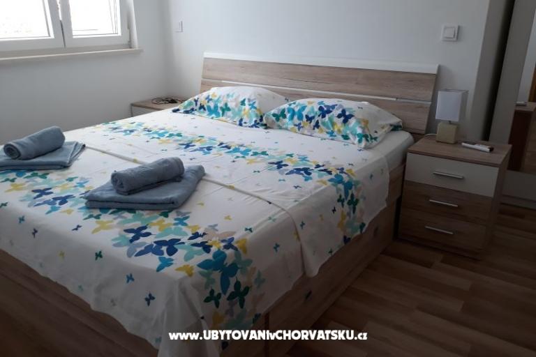 Appartements Juliet – foto 14