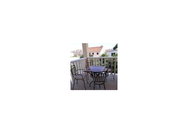 Appartements Juliet – foto 16