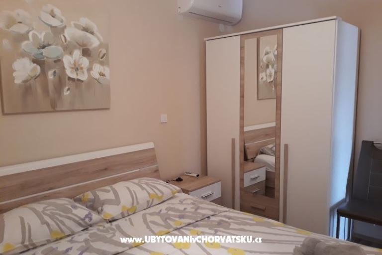 Appartements Juliet – foto 18