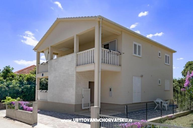 Appartements Juliet – foto 19