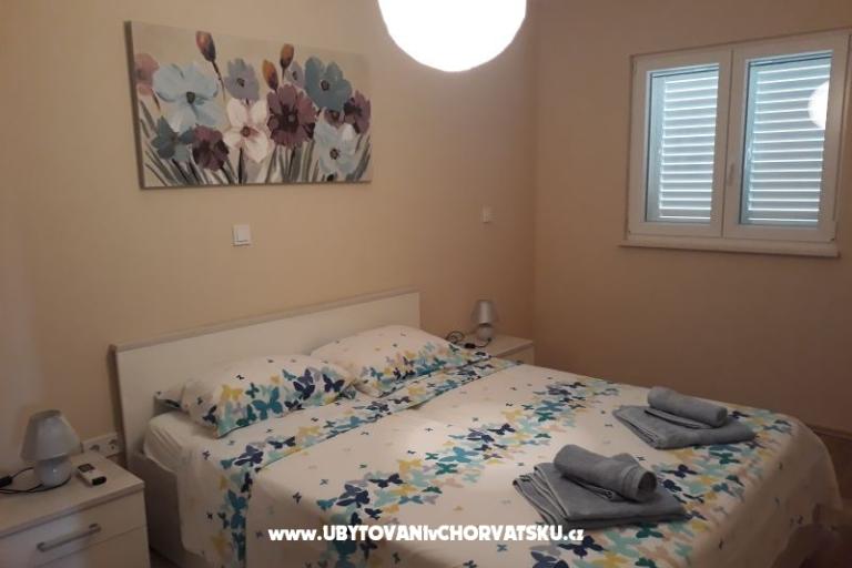 Appartements Juliet – foto 4