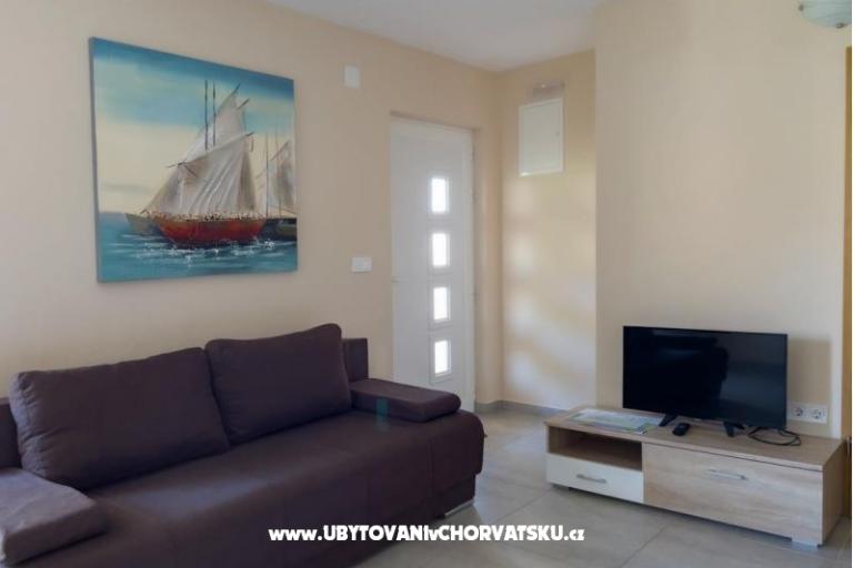 Appartements Juliet – foto 5