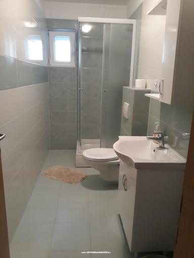 Appartements Juliet – foto 6