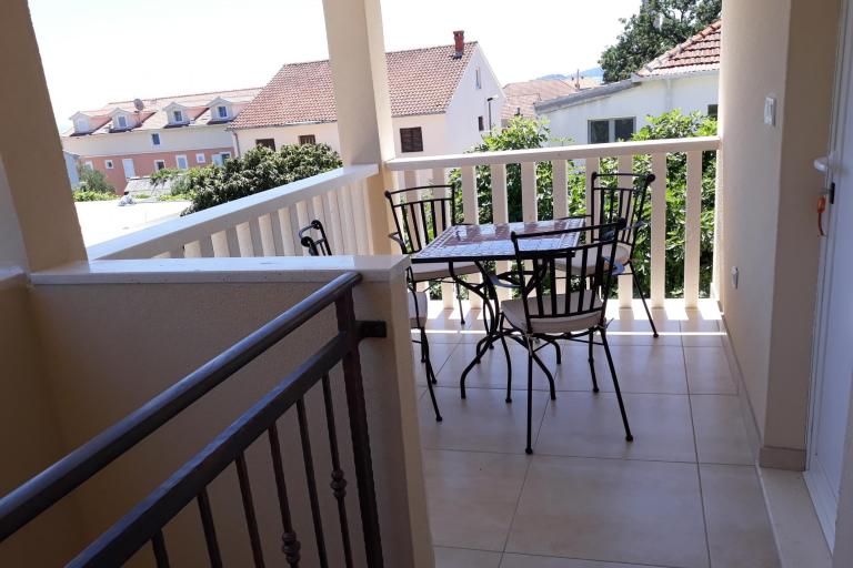 Appartements Juliet – foto 7
