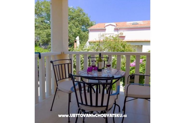 Appartements Juliet – foto 8
