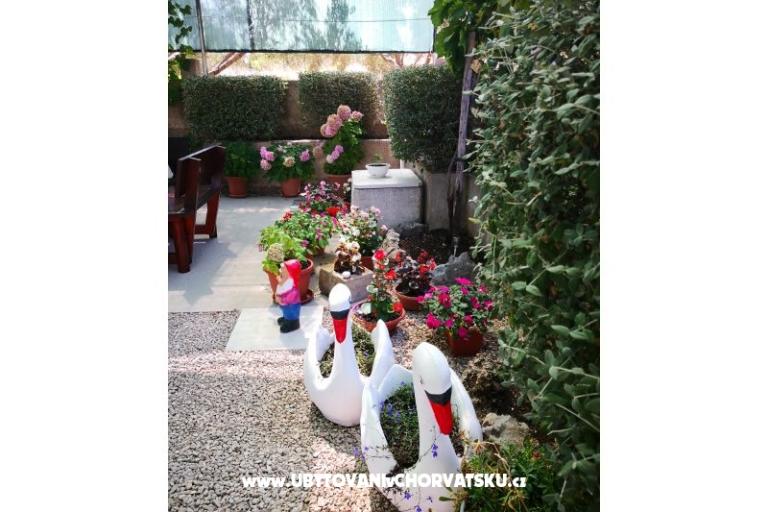 Appartements Marija – foto 4
