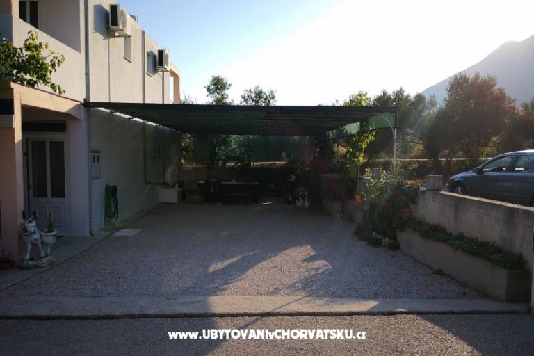 Appartements Marija – foto 7