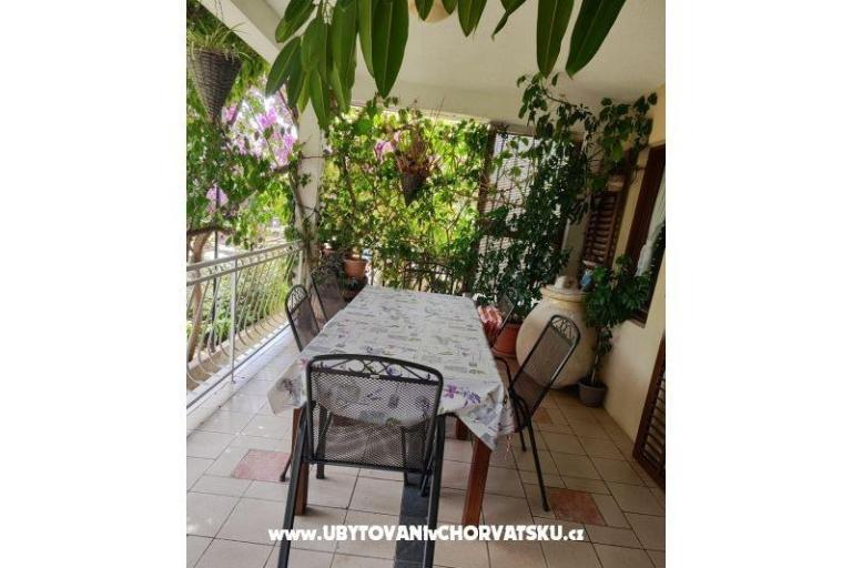 Appartements Marijela – foto 2