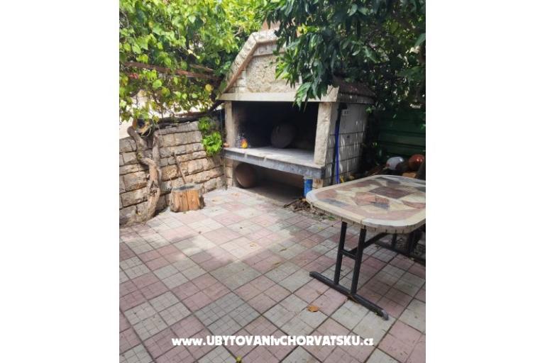Appartements Marijela – foto 5