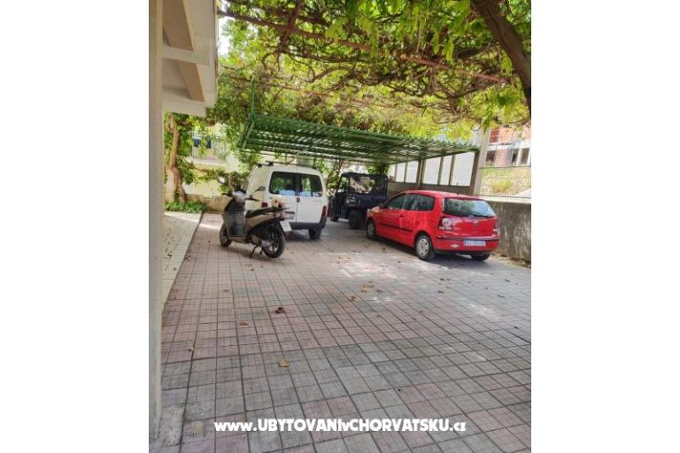 Appartements Marijela – foto 6
