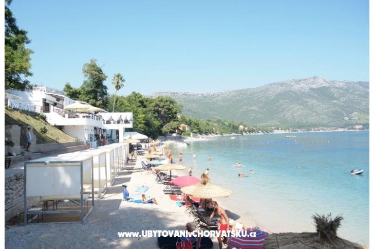 Appartements Maris – foto 10